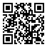 http://yunzhikong.cn/new/23934.html