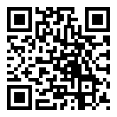 http://yunzhikong.cn/new/23936.html