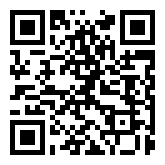 http://yunzhikong.cn/new/23937.html