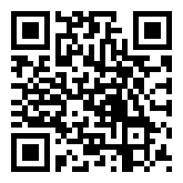 http://yunzhikong.cn/new/23938.html