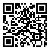 http://yunzhikong.cn/new/23939.html