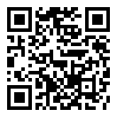 http://yunzhikong.cn/new/2394.html