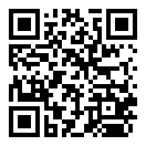 http://yunzhikong.cn/new/23940.html
