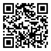 http://yunzhikong.cn/new/23941.html
