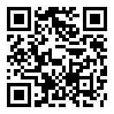 http://yunzhikong.cn/new/23942.html