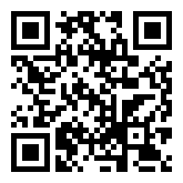 http://yunzhikong.cn/new/23944.html