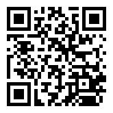 http://yunzhikong.cn/new/23945.html