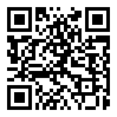 http://yunzhikong.cn/new/23946.html