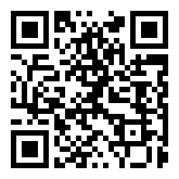 http://yunzhikong.cn/new/23947.html
