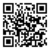 http://yunzhikong.cn/new/23948.html