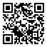 http://yunzhikong.cn/new/23949.html