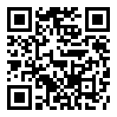 http://yunzhikong.cn/new/2395.html