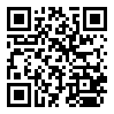 http://yunzhikong.cn/new/23951.html