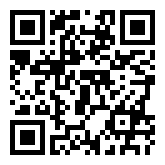 http://yunzhikong.cn/new/23952.html
