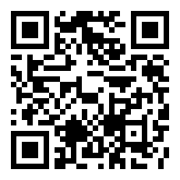 http://yunzhikong.cn/new/23953.html