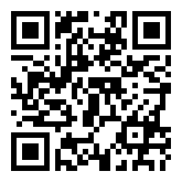 http://yunzhikong.cn/new/23954.html