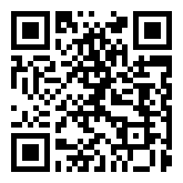 http://yunzhikong.cn/new/23955.html
