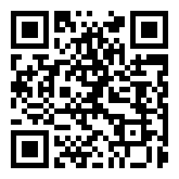 http://yunzhikong.cn/new/23956.html