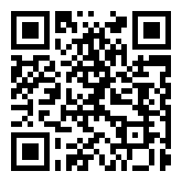 http://yunzhikong.cn/new/23957.html