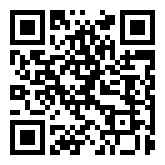 http://yunzhikong.cn/new/23958.html