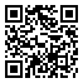 http://yunzhikong.cn/new/23959.html