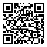 http://yunzhikong.cn/new/2396.html