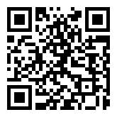 http://yunzhikong.cn/new/23960.html