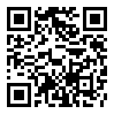 http://yunzhikong.cn/new/23961.html