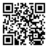 http://yunzhikong.cn/new/23962.html