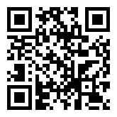 http://yunzhikong.cn/new/23963.html