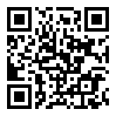http://yunzhikong.cn/new/23964.html