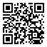 http://yunzhikong.cn/new/23965.html