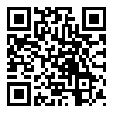 http://yunzhikong.cn/new/23966.html