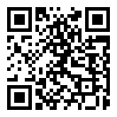 http://yunzhikong.cn/new/23967.html