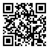 http://yunzhikong.cn/new/23968.html
