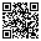 http://yunzhikong.cn/new/23969.html