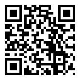 http://yunzhikong.cn/new/2397.html