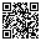 http://yunzhikong.cn/new/23970.html