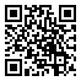 http://yunzhikong.cn/new/23971.html