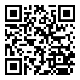 http://yunzhikong.cn/new/23972.html