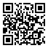 http://yunzhikong.cn/new/23973.html