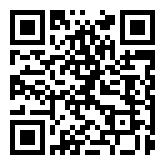 http://yunzhikong.cn/new/23974.html