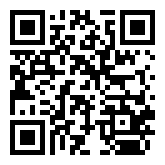 http://yunzhikong.cn/new/23975.html