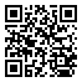 http://yunzhikong.cn/new/23976.html