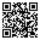 http://yunzhikong.cn/new/23977.html