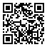 http://yunzhikong.cn/new/23979.html