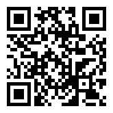 http://yunzhikong.cn/new/23980.html