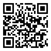http://yunzhikong.cn/new/23981.html
