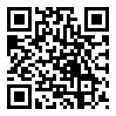 http://yunzhikong.cn/new/23982.html