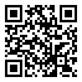 http://yunzhikong.cn/new/23983.html